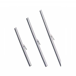 Tmc Silecek Lastiği Paslanmaz Çelik - TMC