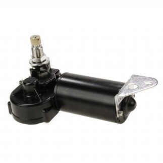 TMC Silecek Motoru 2 Hızlı - TMC