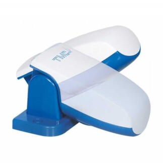 Tmc Sintine Flatörü Büyük - TMC