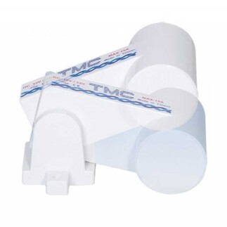 Tmc Sintine Flatörü - TMC