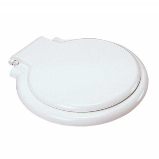 TMC WC Klozet Kapağı, Yavaş Kapanan - TMC