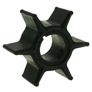 Tohatsu Motor Impeller Lastiği 3C8-65021-2 - TOHATSU