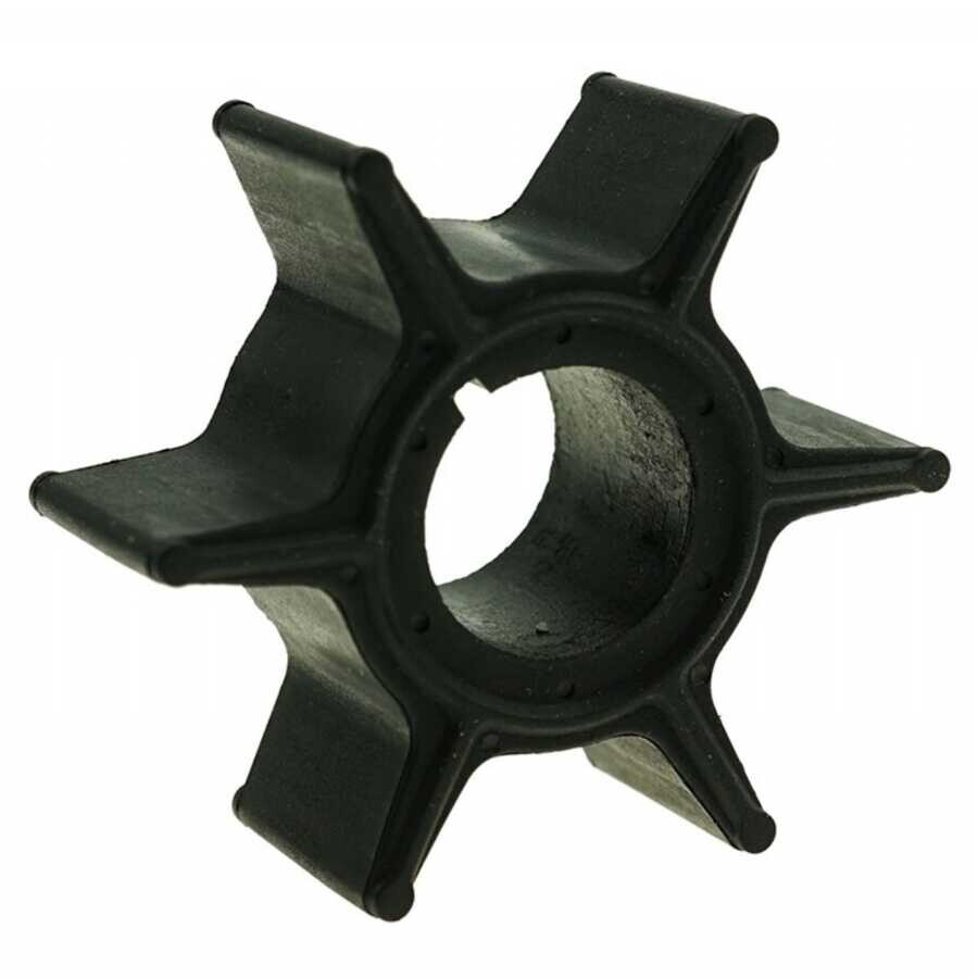 Tohatsu Motor Impeller Lastiği 3C8-65021-2 - 1