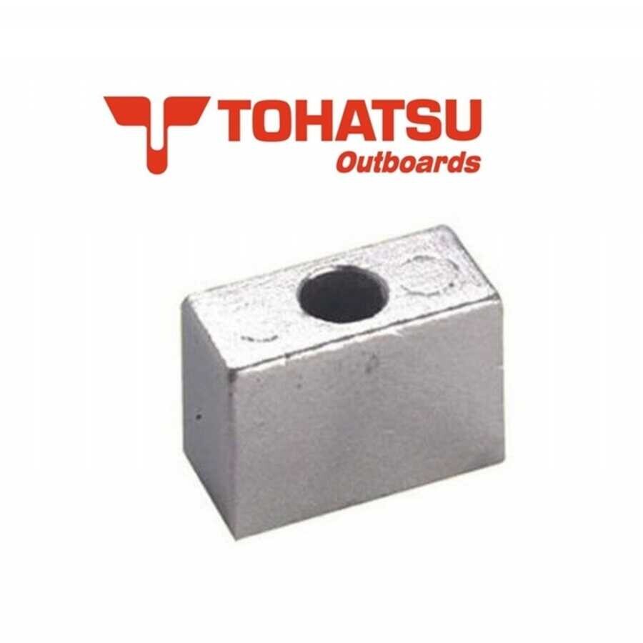 Tohatsu Motor Tutyası 3B7-60218-1 - 1