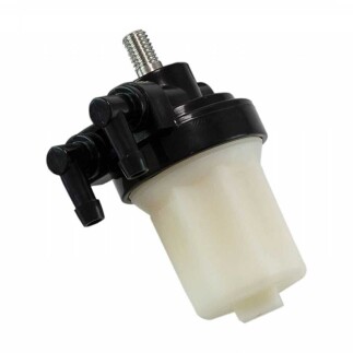 Tohatsu Motor Yakıt Filtresi 3AD-02230-0 - TOHATSU