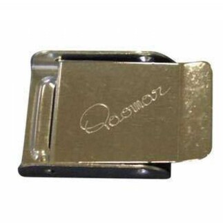 Toka, Paslanmaz Çelik, 40 mm - LHR