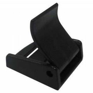 Toka, Plastik - 25mm - LHR