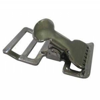 Toka/Tansiyoner - Yaylı Stoperli, 25mm - LHR