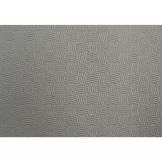 Treadmaster Kaymaz Güverte Kaplaması / Hafif Desenli - TREADMASTER