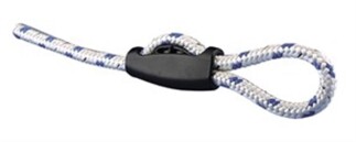 Trem Halat Terminali 12mm - TREM