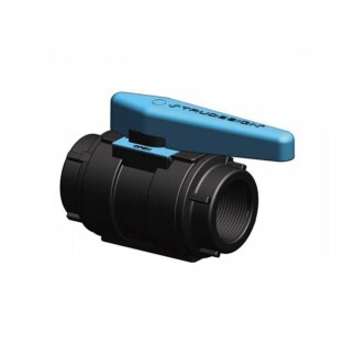 Trudesign Marin Küresel Vana - TRUDESIGN