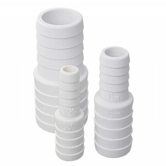 Trudesing Hortum Redüktörleri - TRUDESIGN