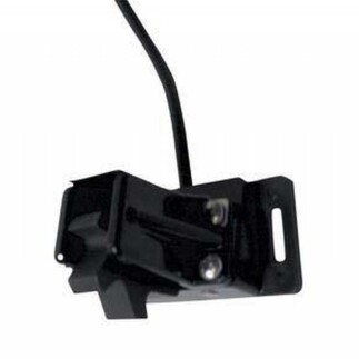 TS-W, Standart Isı/Hız Göndericisi - LHR