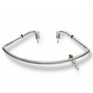 Turboswing Kayak Çeki Demiri XXL - TURBOSWING