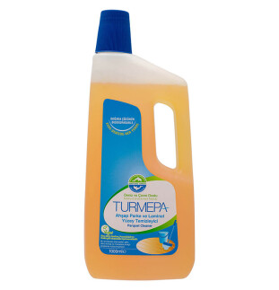 Turmepa Ahşap Temizleyici 1 lt - TURMEPA