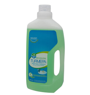 Turmepa Genel Yüzey Temizleyici 1 lt - TURMEPA