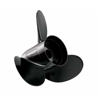 Turning Point Alüminyum Motor Pervanesi / Model: H1-1015 - TURNING POINT