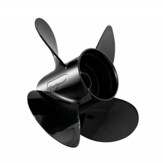 Turning Point Alüminyum Motor Pervanesi / Model: LE-1417-4 - TURNING POINT