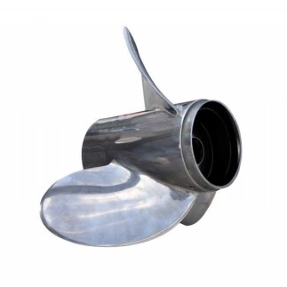 Turning Point Paslanmaz Çelik Pervane / Model: PA1-1423 - TURNING POINT