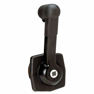 Ultraflex B183 Yandan Kilitli Tek Kol - ULTRAFLEX