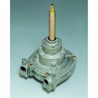 Ultraflex T73NRFC Dümen Kutusu Büyük Tip, Geri Dönüşsüz - ULTRAFLEX