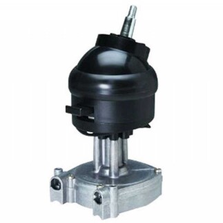 Ultraflex T83NRFC Dümen Kutusu Mafsallı, Büyük Tip, Geri Dönüşsüz - ULTRAFLEX