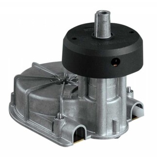 Ultraflex T85 Dümen Kutusu - ULTRAFLEX