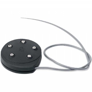 Ultrasonik Üniversal Tank Şamandırası Su-Yakıt-Pis Su - BEP MARINE