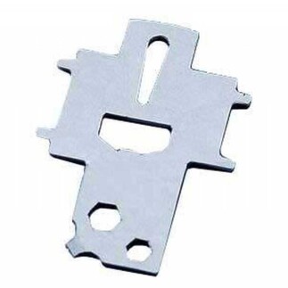 Universal Dolum Ağzı Anahtarı - LHR