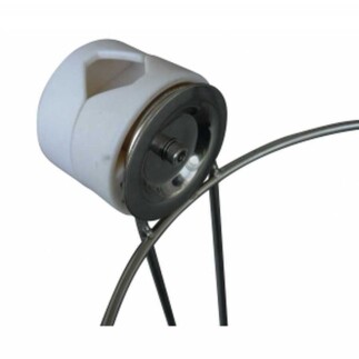 Usturmaça Yuvası Klipsi, Vardavela Montaj - LHR