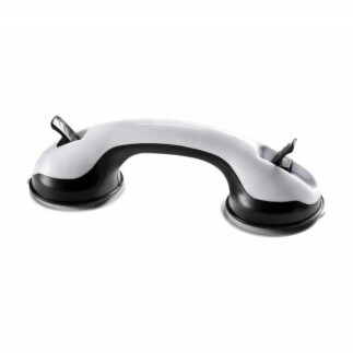 Vantuzlu Tutamak - LHR