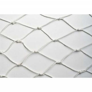 Vardavela Ağı Filesi - ÇEKİM HALAT