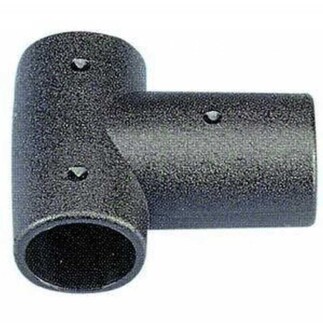 Vardavela Ara Parçası, Plastik - LHR