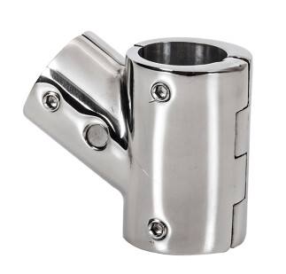 Vardavela T Vidalı 60° M8506 - LHR