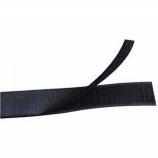 Velcro, 25 mm - LHR