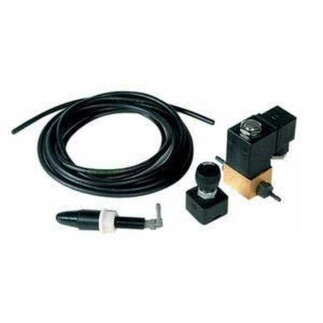 Vetus Cam Yıkama Sistemi - VETUS