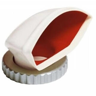 Vetus DONALD Esnek Pvc Manika - VETUS