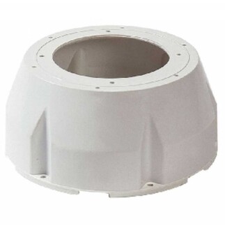 Vetus Dorade Box 2 - VETUS