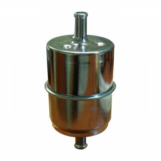 Vetus GHS4 VF60058 Yakıt Filtresi - VETUS