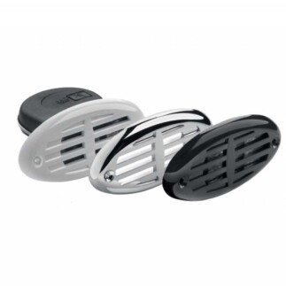 Vetus Gömme Korna 110dB 12V - VETUS