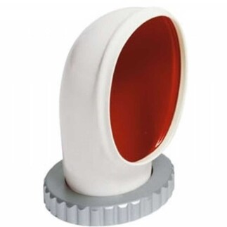 Vetus JERRY Esnek Pvc Manika - VETUS