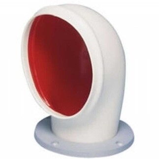 Vetus JERRY-S Pvc Manika - VETUS