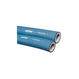 Vetus Kalorifer/Sıcak Su Hortumu - VETUS