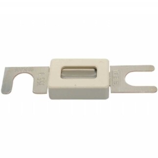 Vetus Kıvılcım Yapmaz Sigorta - VETUS