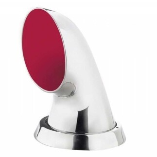 Vetus Levanter 75 Paslanmaz Çelik Manika - VETUS