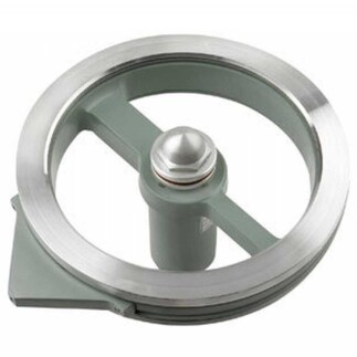 Vetus Net Görüş Penceresi - VETUS