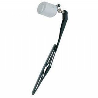 Vetus ORW Silecek Seti - VETUS