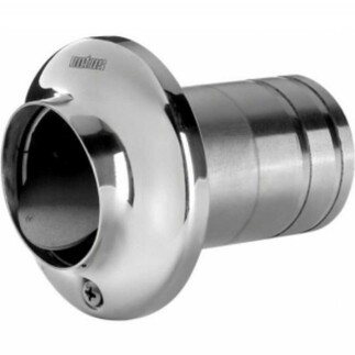 Vetus Paslanmaz Çelik Egzoz Çıkışı - VETUS