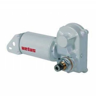 Vetus RWS Silecek Motoru - VETUS