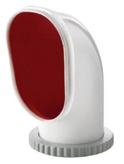 Vetus Silikon Manika, Model: Samoen - VETUS